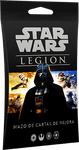 5249904 Star Wars: Legion – Upgrade Card Pack