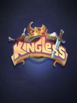 4841588 Kingless