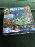5082107 Deep Blue