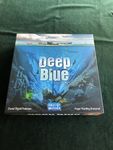 5082110 Deep Blue