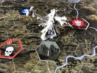 4948494 HEXplore It: The Valley of the Dead King – Return to the Valley of the Dead King