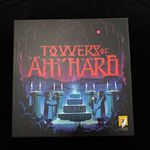 4828328 Towers of Am'harb