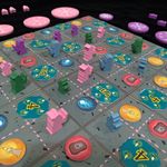 4828331 Towers of Am'harb