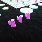 4828334 Towers of Am'harb