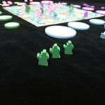 4828335 Towers of Am'harb