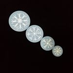 4828336 Towers of Am'harb