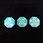 4828337 Towers of Am'harb