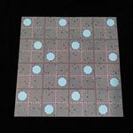 4828338 Towers of Am'harb