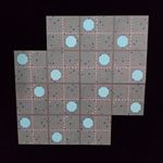 4828339 Towers of Am'harb