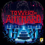 4830685 Towers of Am'harb