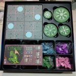 4961071 Towers of Am'harb