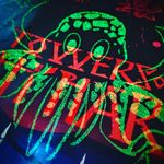 4961072 Towers of Am'harb