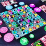 4985931 Towers of Am'harb