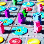 5279850 Towers of Am'harb