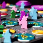 5556917 Towers of Am'harb