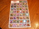 310110 Monopoly: Marvel Universe Edition