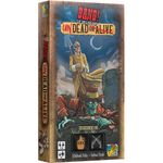 5708539 BANG! The Dice Game: Undead or Alive