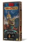 5926458 BANG! The Dice Game: Undead or Alive (EDIZIONE TEDESCA)