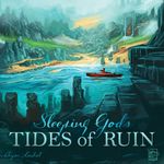5908969 Sleeping Gods: Tides of Ruin