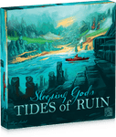 7179231 Sleeping Gods: Tides of Ruin