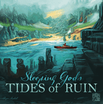 7179232 Sleeping Gods: Tides of Ruin