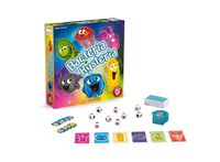 4898901 Bacteria Hysteria