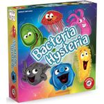 4898903 Bacteria Hysteria