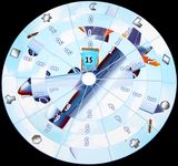 5300130 Exit: The Game – The Stormy Flight
