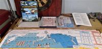 4145483 The Aleutians Campaign: The North America Theatre in WW2