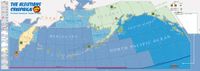 545130 The Aleutians Campaign: The North America Theatre in WW2