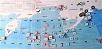 6106505 The Aleutians Campaign: The North America Theatre in WW2