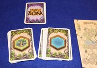 5443221 Trails of Tucana