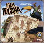 5761663 Trails of Tucana (Edizione Multilingua)