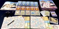 5761664 Trails of Tucana (Edizione Multilingua)