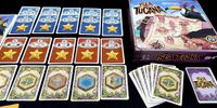 5761665 Trails of Tucana (Edizione Multilingua)