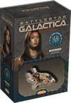 4832347 Battlestar Galactica: Starship Battles – Boomer Raptor