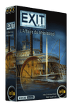 6195710 Exit: The Game – Theft on the Mississippi