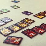 5177321 Lost Cities: Auf Schatzsuche