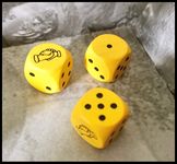 6278959 Lost Cities: Auf Schatzsuche