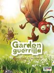 4911452 Garden Guerrilla (Edizione Italiana)