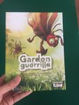 4957295 Garden Guerrilla (Edizione Italiana)