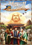 4970011 Marco Polo II: Agli Ordini del Khan