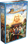 5045798 Marco Polo II: Agli Ordini del Khan