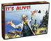 1866855 It's Alive!