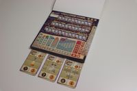 7154430 Welcome To... Halloween, Villaggio Invernale