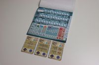 7154433 Welcome To... Halloween, Villaggio Invernale