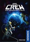 4979707 The Crew: The Quest for Planet Nine