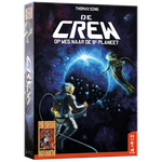 5268539 The Crew: The Quest for Planet Nine