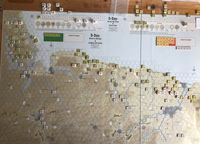 4900633 D-Day Utah Beach: Landing &amp; Linkup