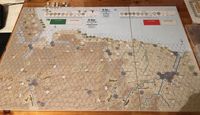 4897172 D-Day Omaha Beach: Beach to Bocage